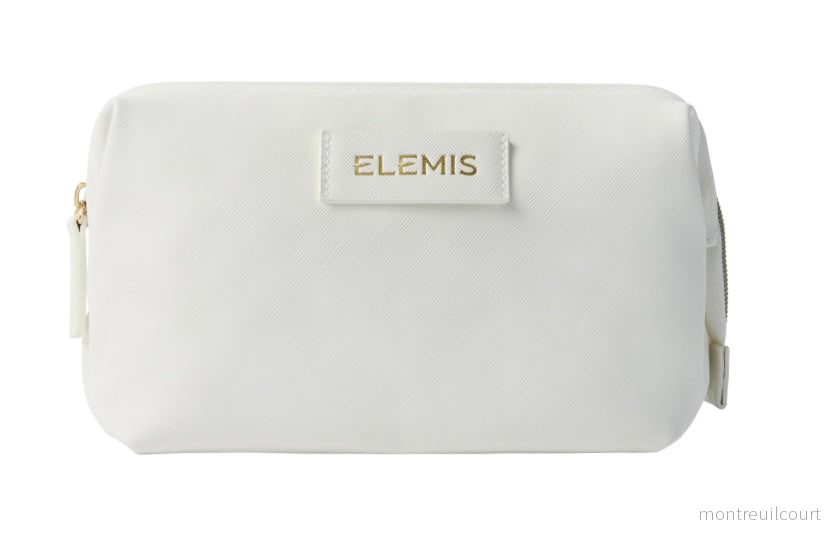 Elemis Travel Skin Heroes Kit - Bild 2
