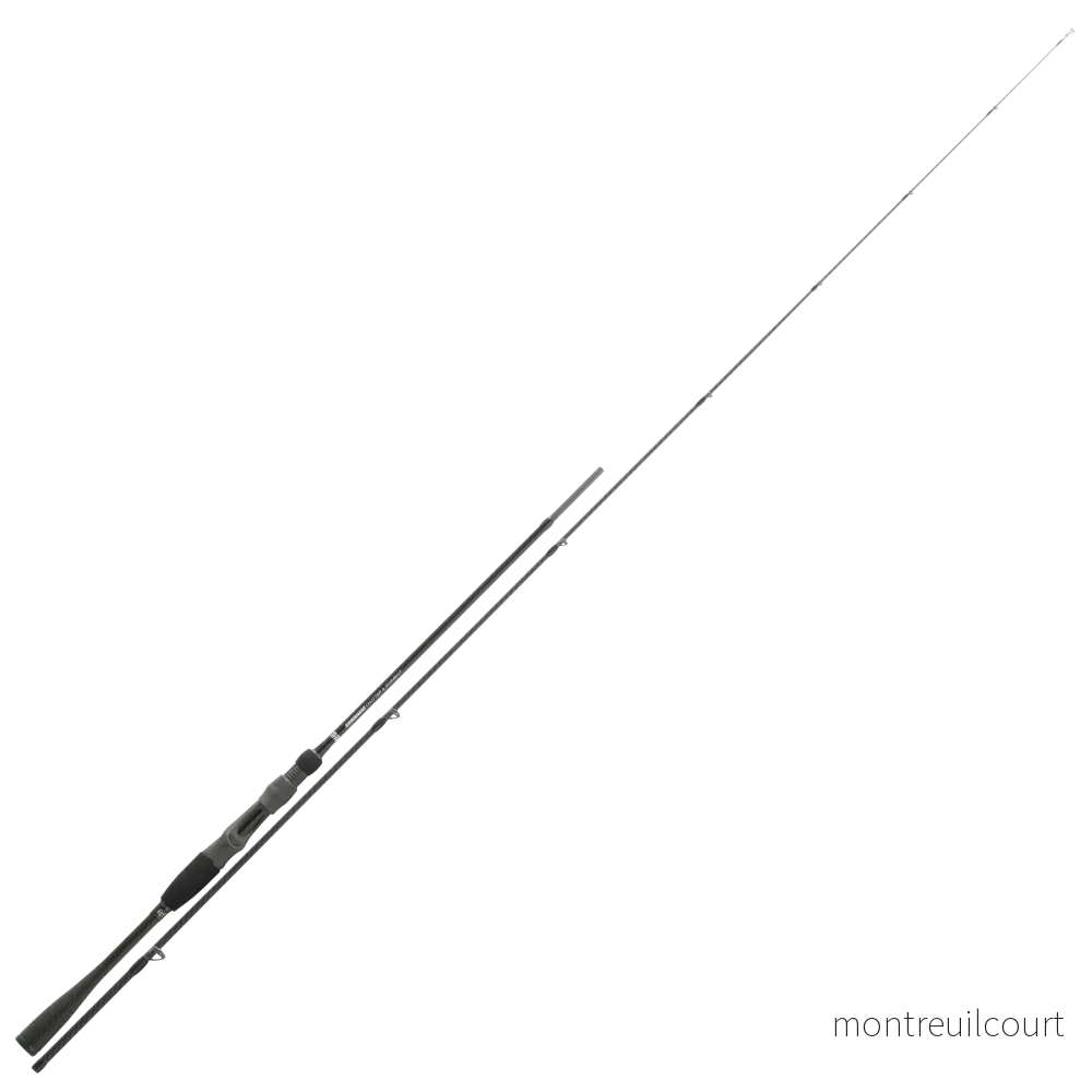 BFT Ninety Two Hula Stick 7,3″ 7-28g 2pc (casting) (MH/X-Fast) BFT Ninety Two Hula Stick 7,3″ 7-28g 2pc (casting) (MH/X-Fast)