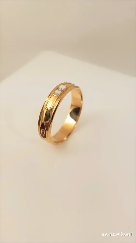 Matriarkring