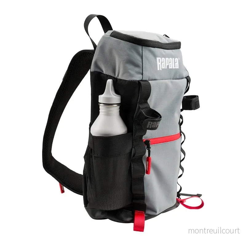 Rapala Countdown Sling Bag - Bild 3