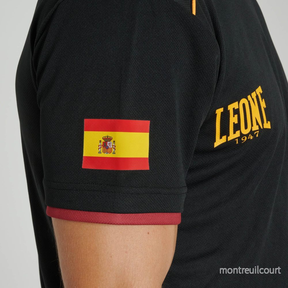 Leone 1947 T-shirt ES004 - Bild 3
