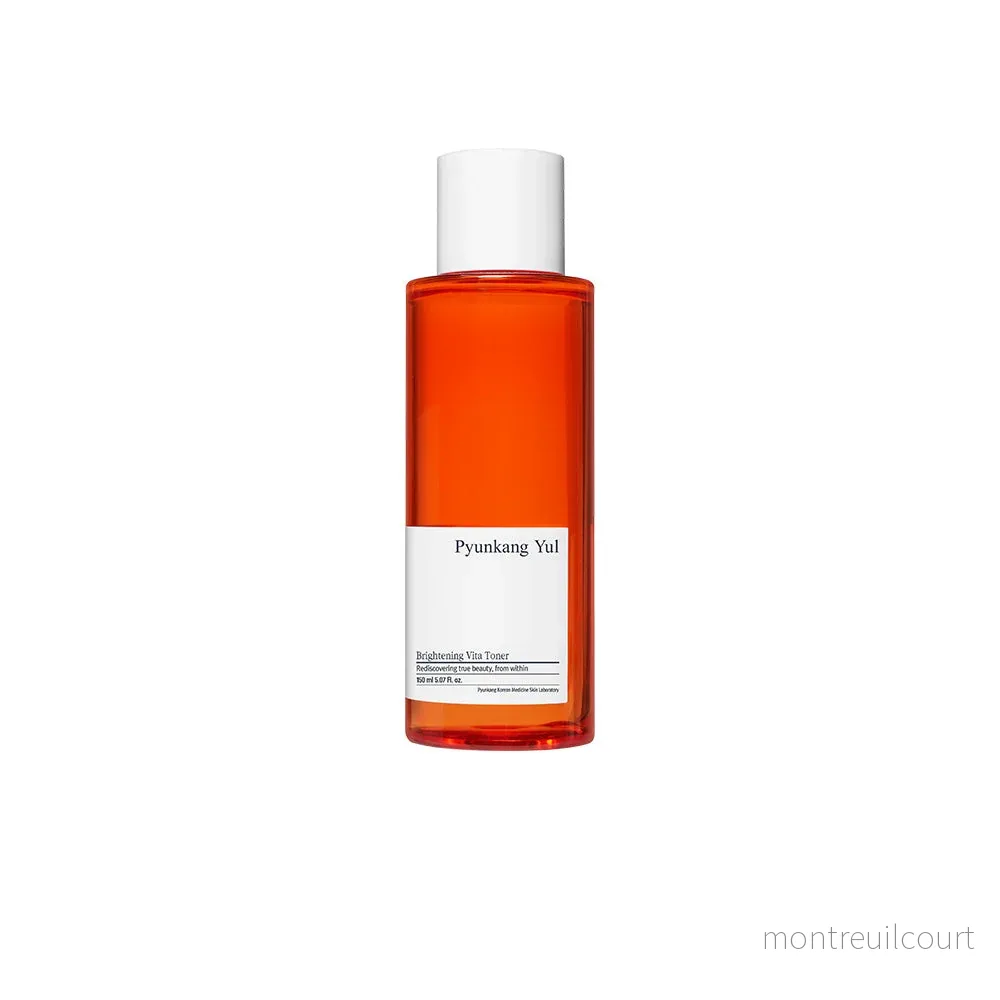 Pyunkang Yul Brightening Vita Toner 150ml