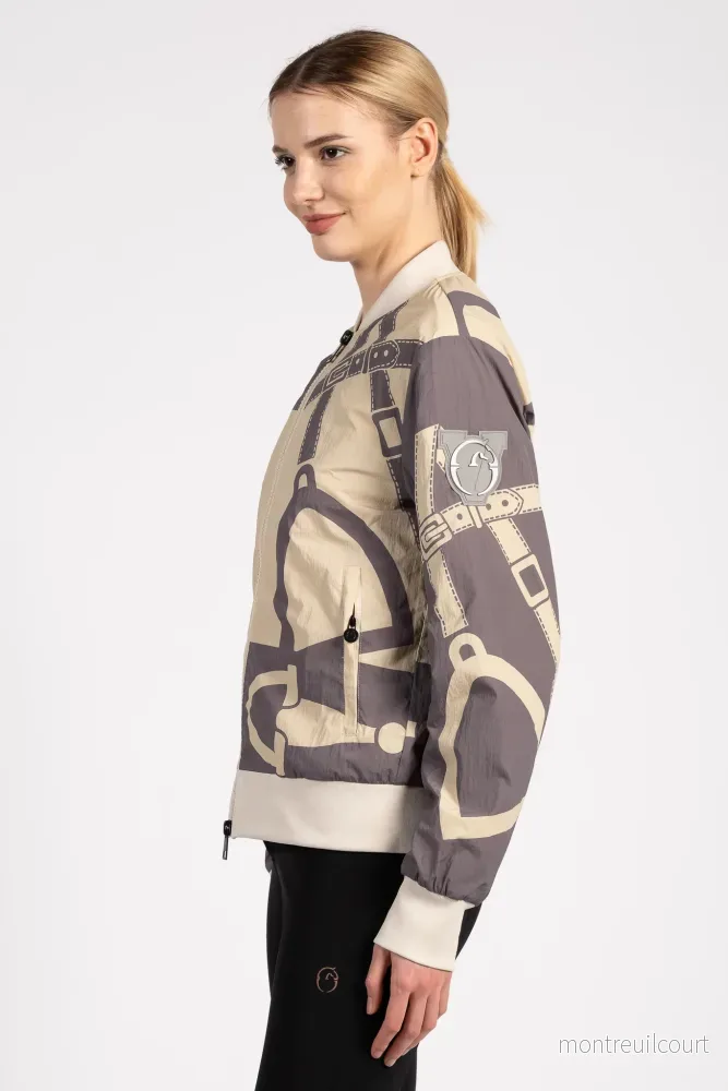 Vestrum Jacka New Orleans - Bild 2