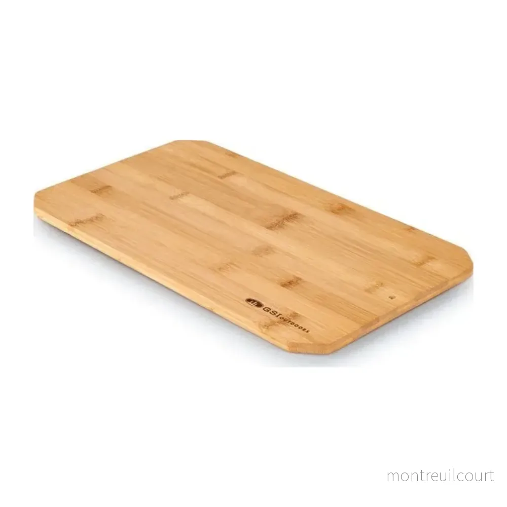 GSI Rakau Cutting Board Large - Bild 2