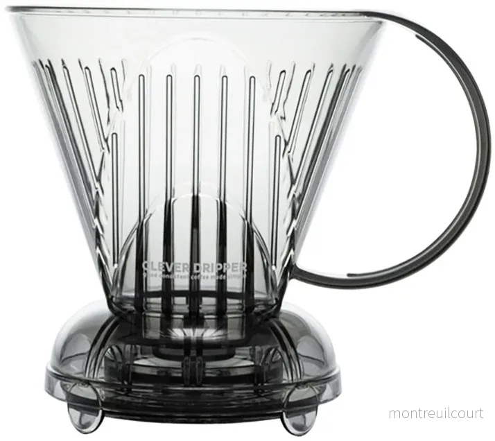 Clever Dripper Large