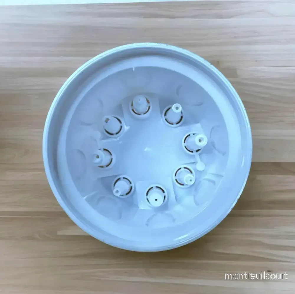 Butangas NEWPORT 300 ml - Kraftfull Bränsle för Din Tändare - Bild 2