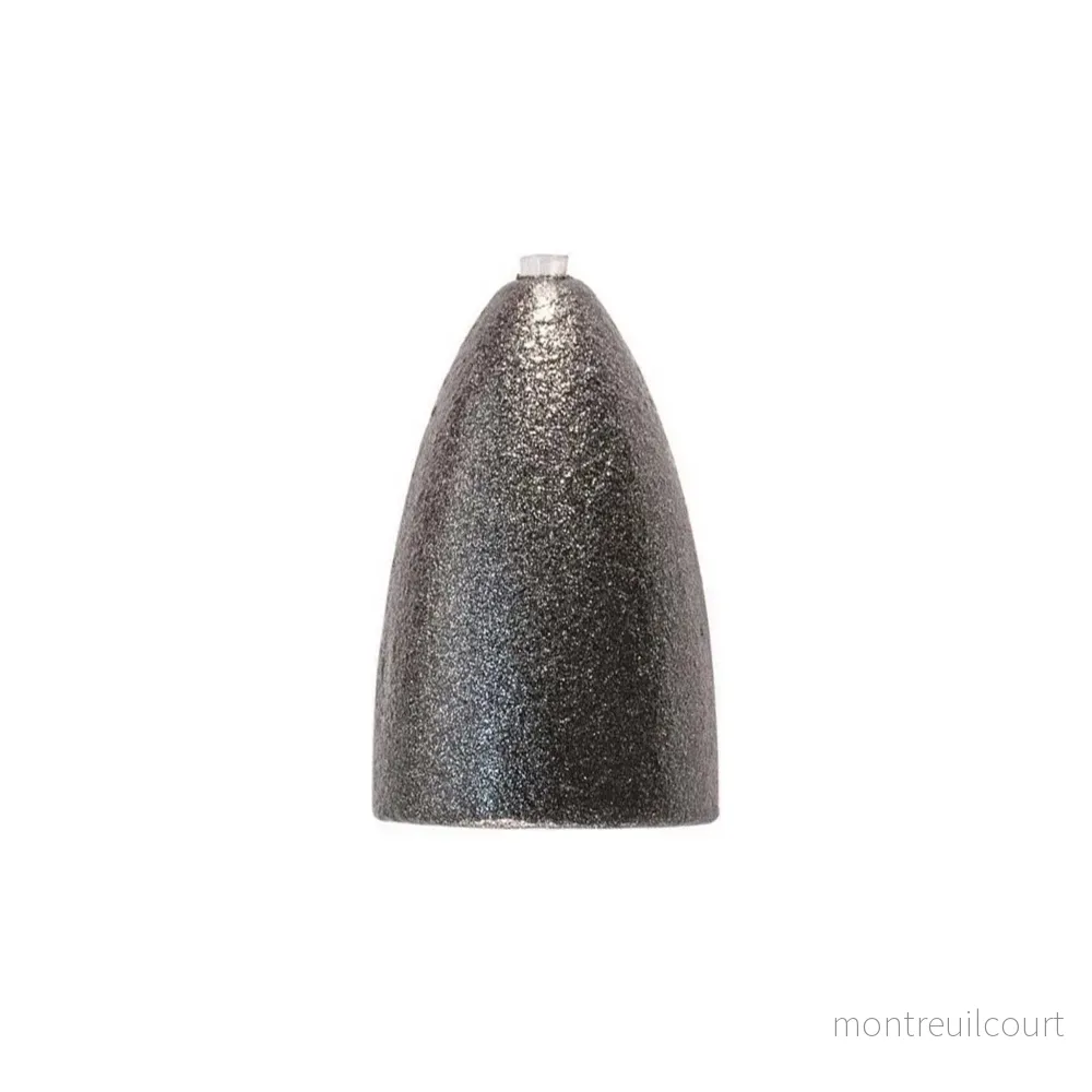 Decoy DS-5 Sinker Type Bullet 11g Decoy DS-5 Sinker Type Bullet 11g
