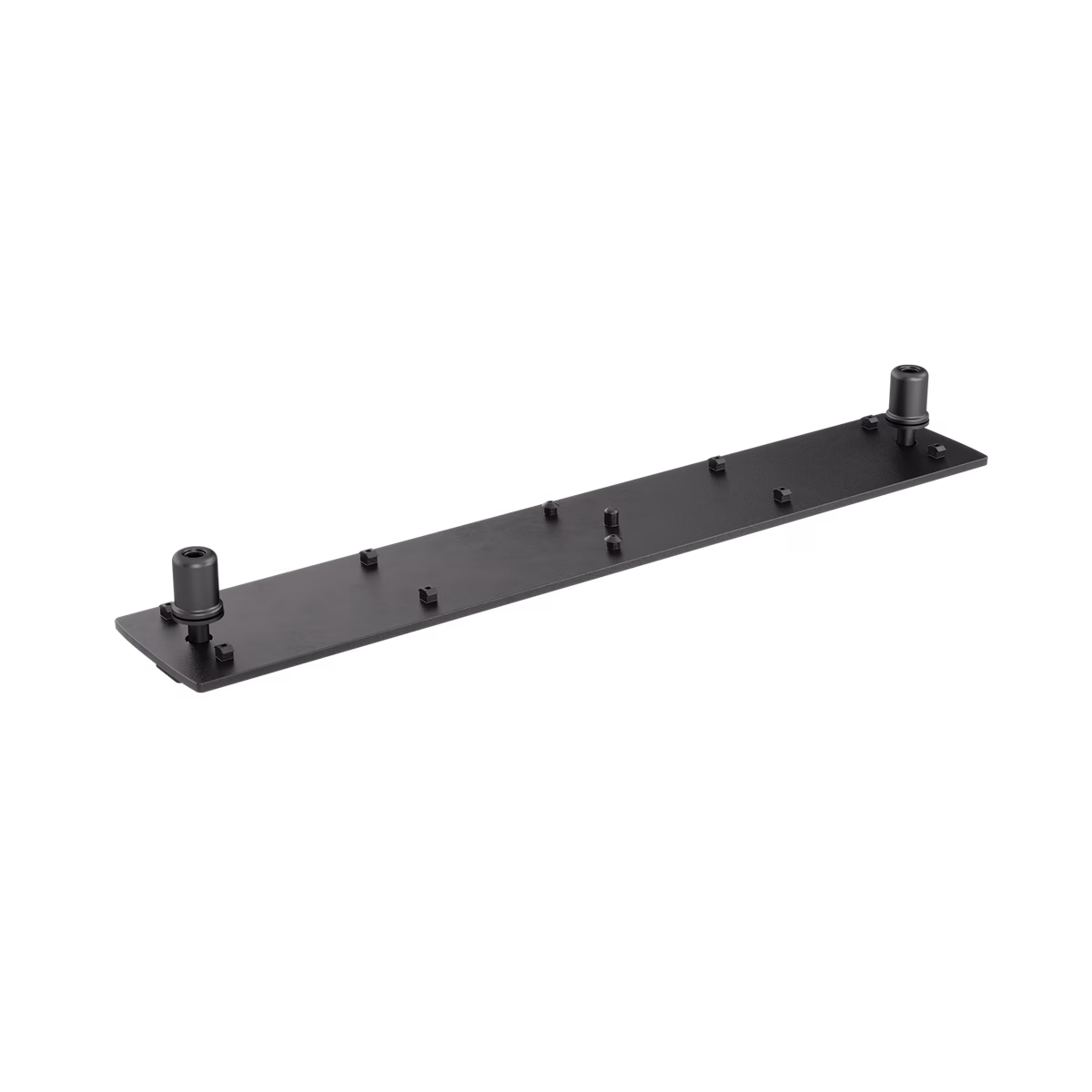 Thule Xscape Fit Kit – Tonneau Thule Xscape Fit Kit – Tonneau
