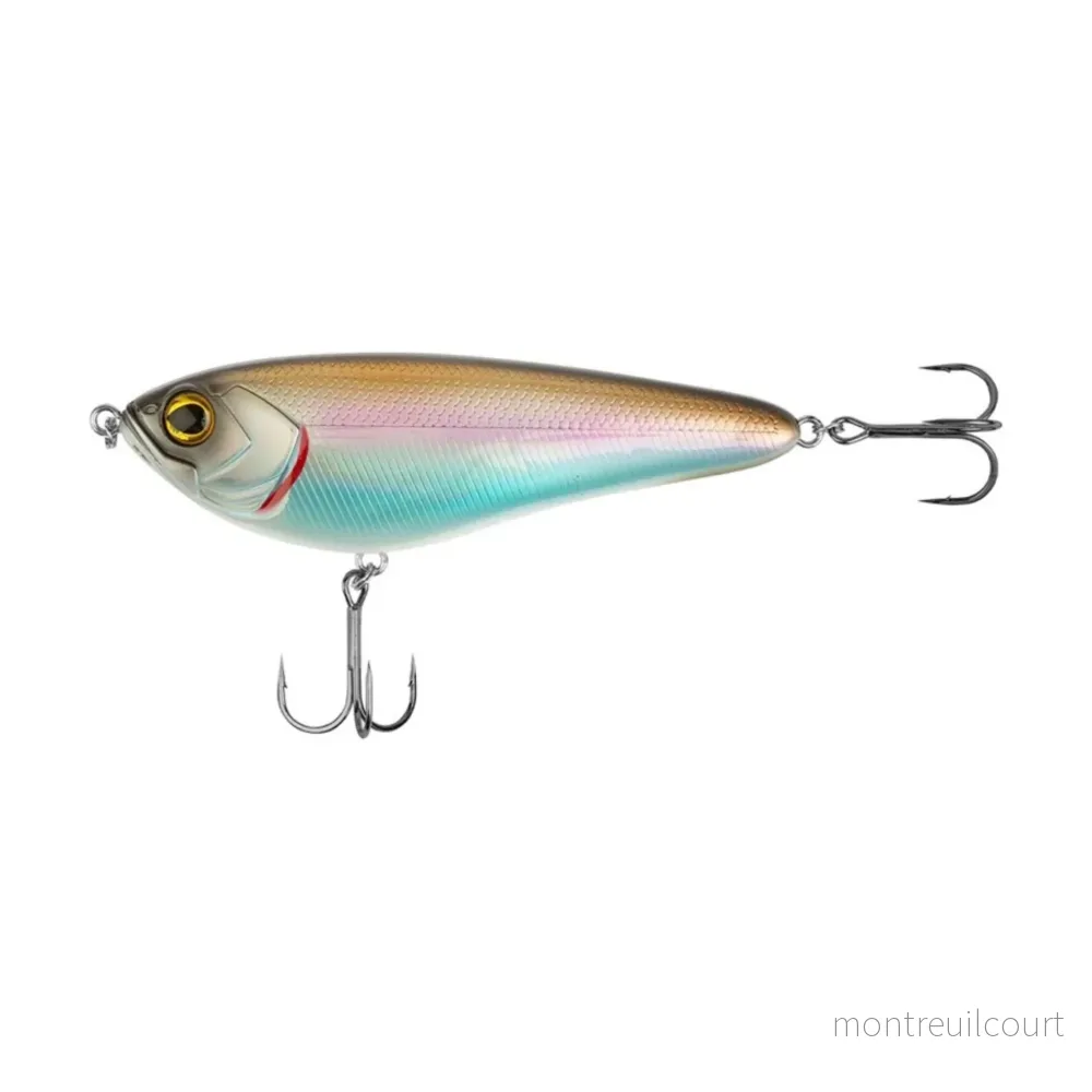 Shimano Yasei Javelin Jerk S 160mm Sinking Shimano Yasei Javelin Jerk S 160mm Sinking