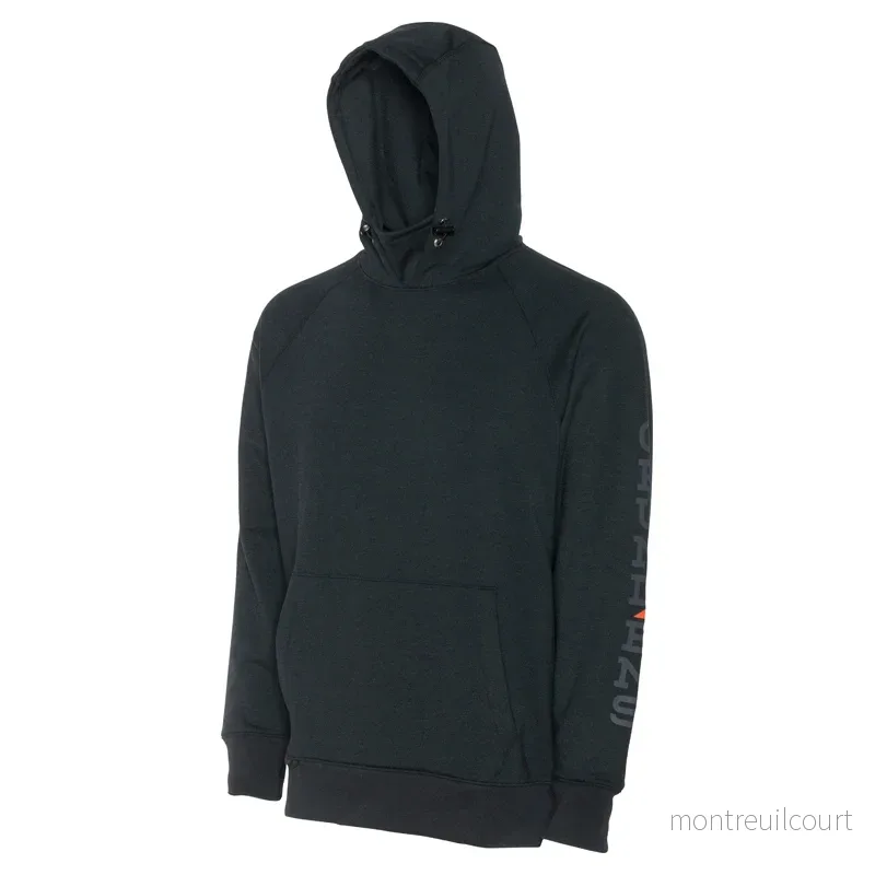 Grundéns Dillingham Tech Hoodie - Bild 2