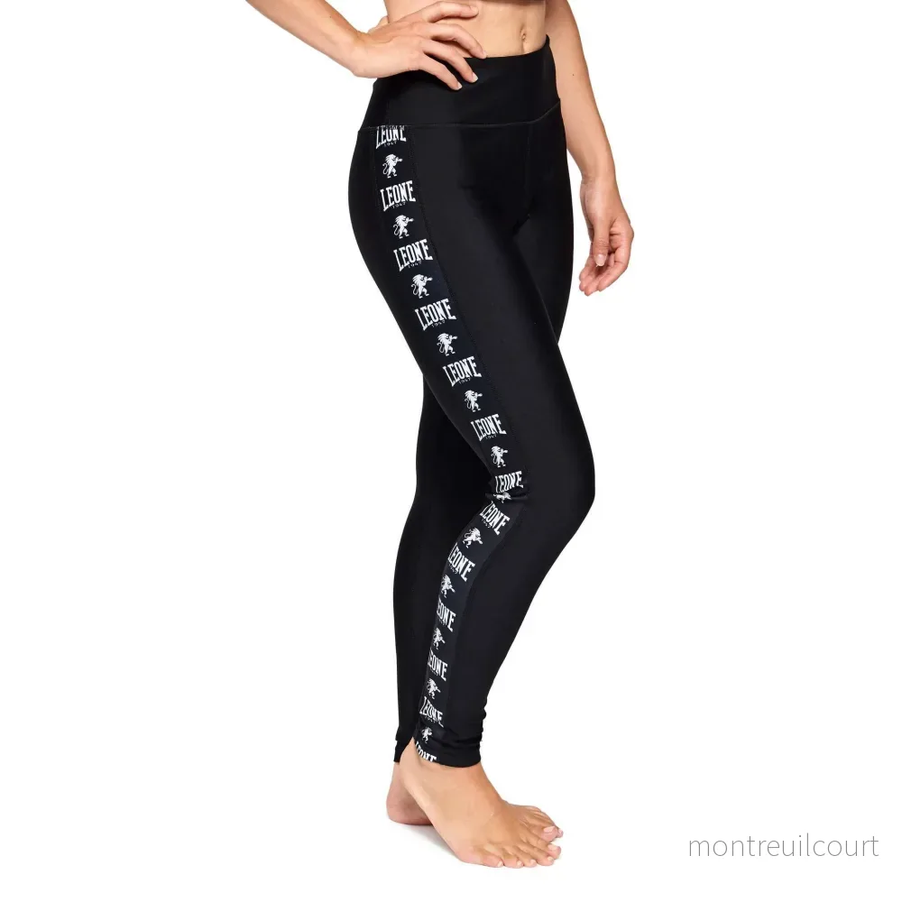 Leone 1947 Leggings ABX425 Leone 1947 Leggings ABX425