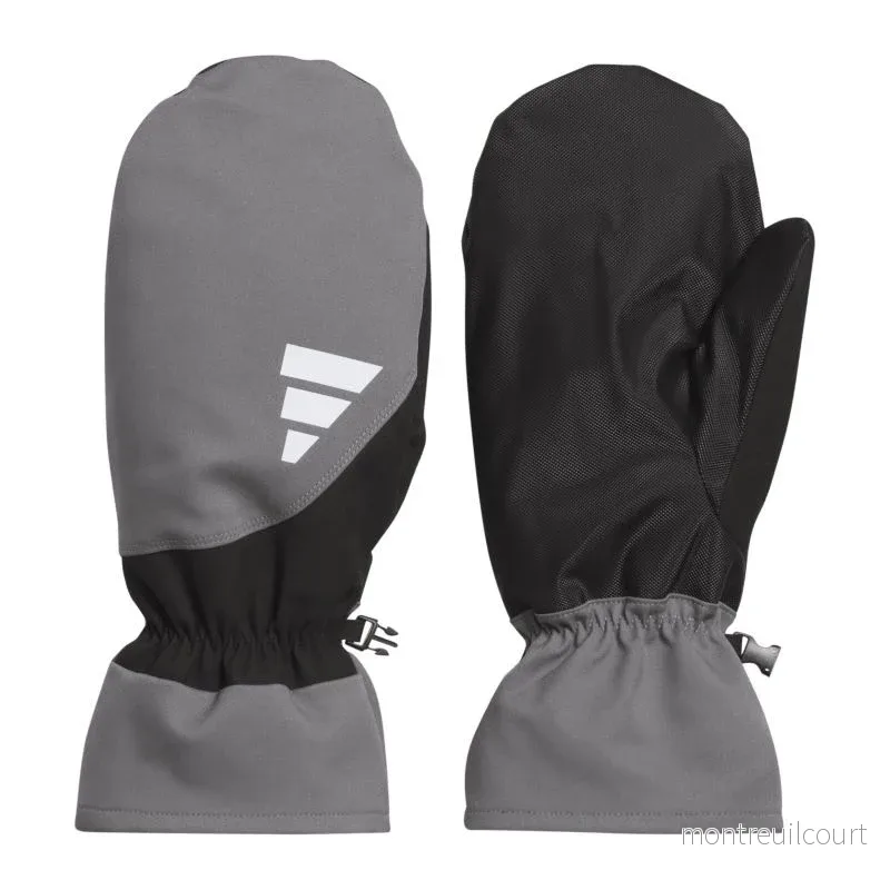 Vinterhandskar - Adidas Winter Mitt