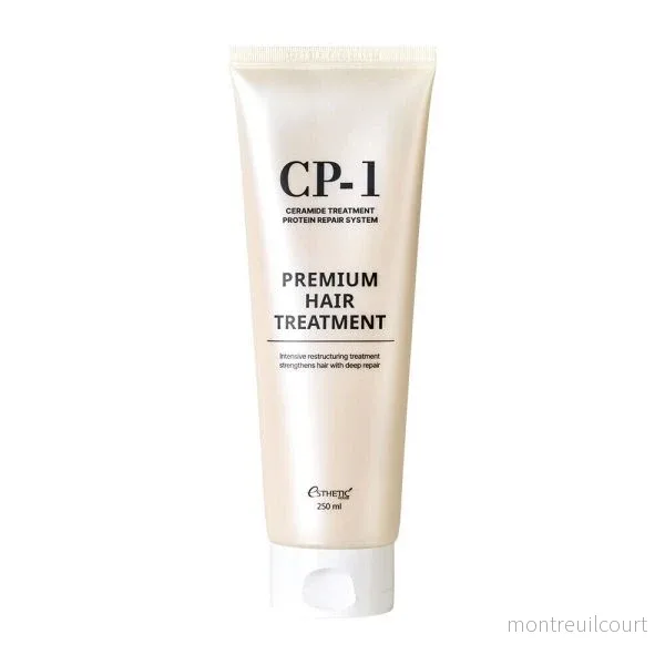 Esthetic House CP-1 Premium Hair Treatment, 250ml Esthetic House CP-1 Premium Hair Treatment, 250ml
