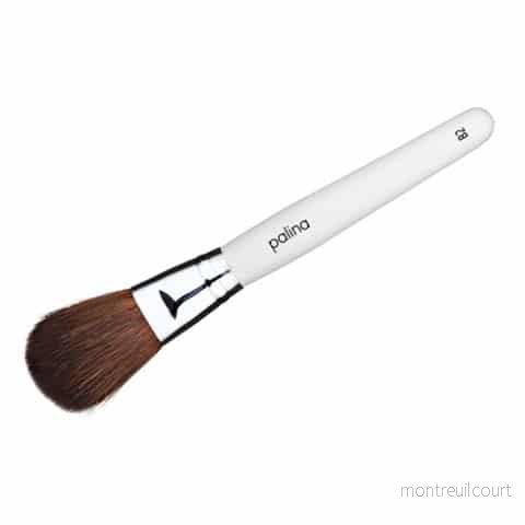 BRONZERBORSTE B2 BRONZERBORSTE B2