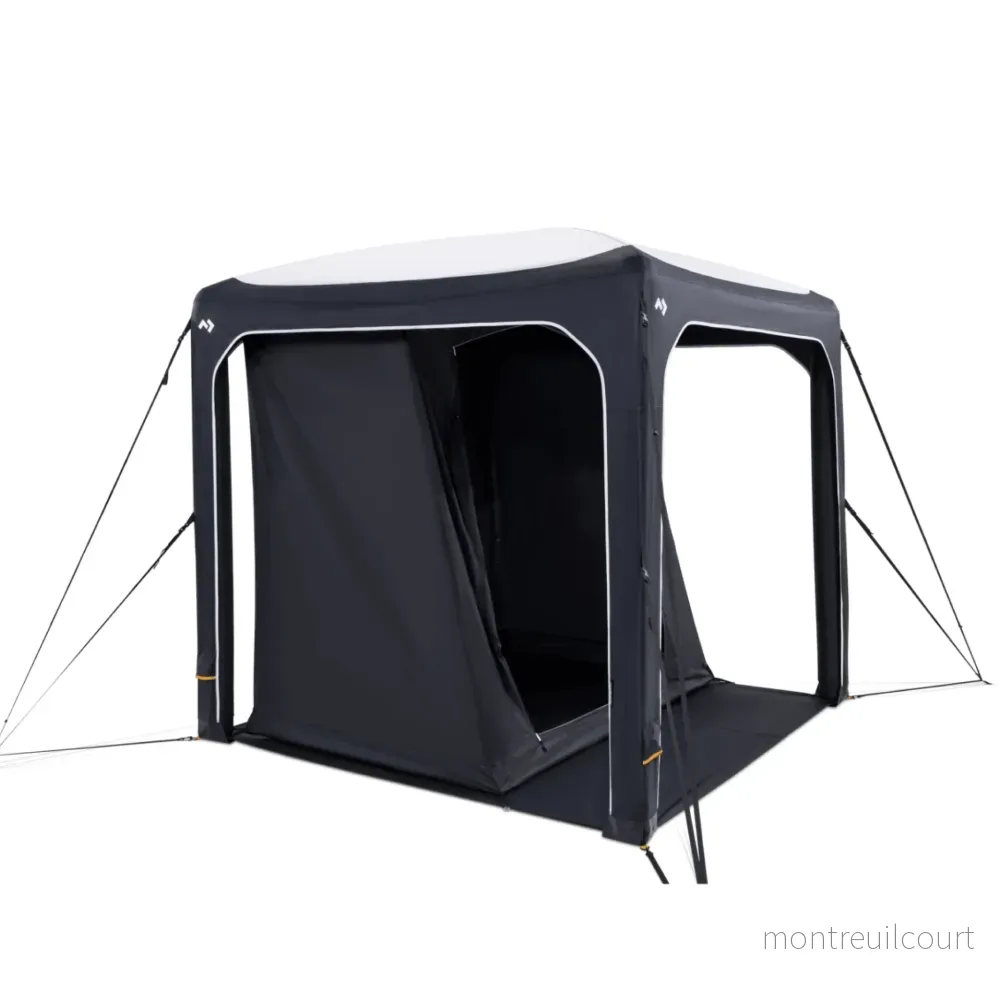 Dometic HUB 2.0 Inner Tent Dometic HUB 2.0 Inner Tent