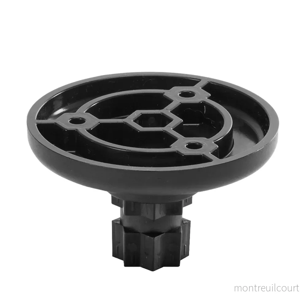 Railblaza Garmin Fishfinder Mount Low Profile Railblaza Garmin Fishfinder Mount Low Profile