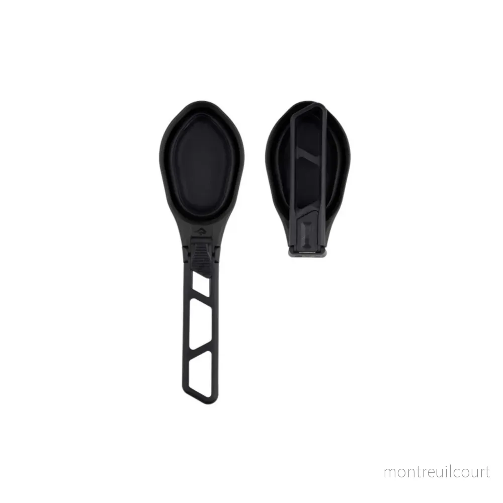 Sea to Summit Kitchen Folding Spoon Sea to Summit Kitchen Folding Spoon
