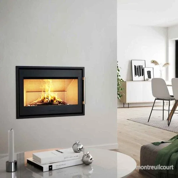 HWAM - I 40/55c - Bild 3