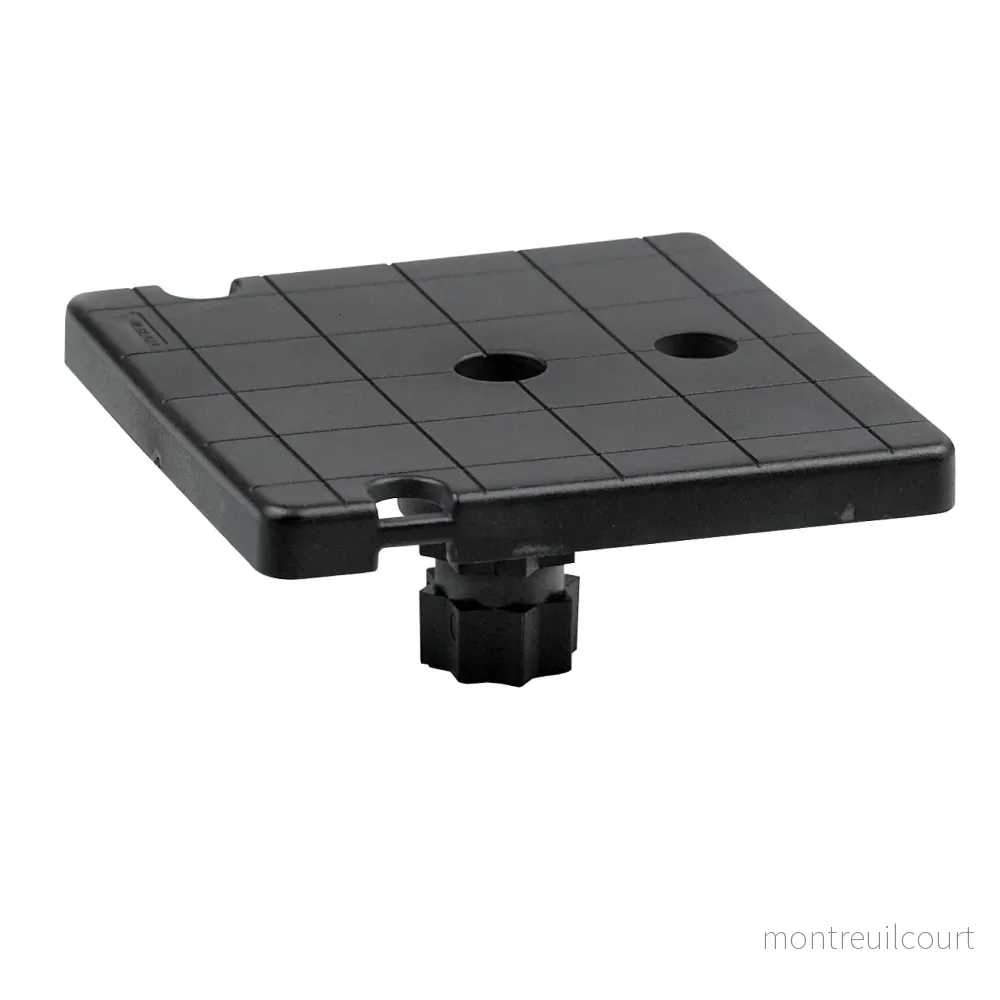 Railblaza Rotating Platform S