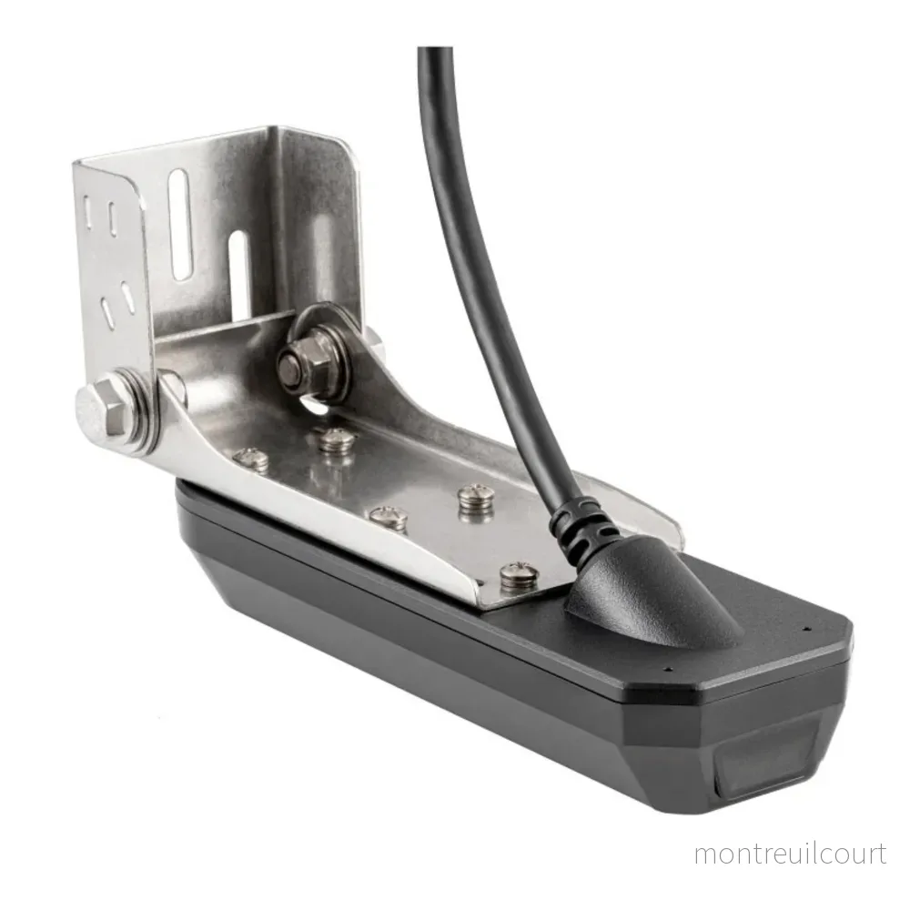 Humminbird XM 14 HW CMSI T