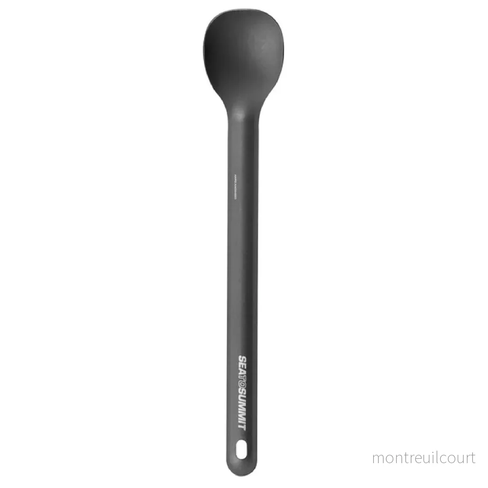 Sea To Summit AlphaLight Long Handled Spoon - Bild 2