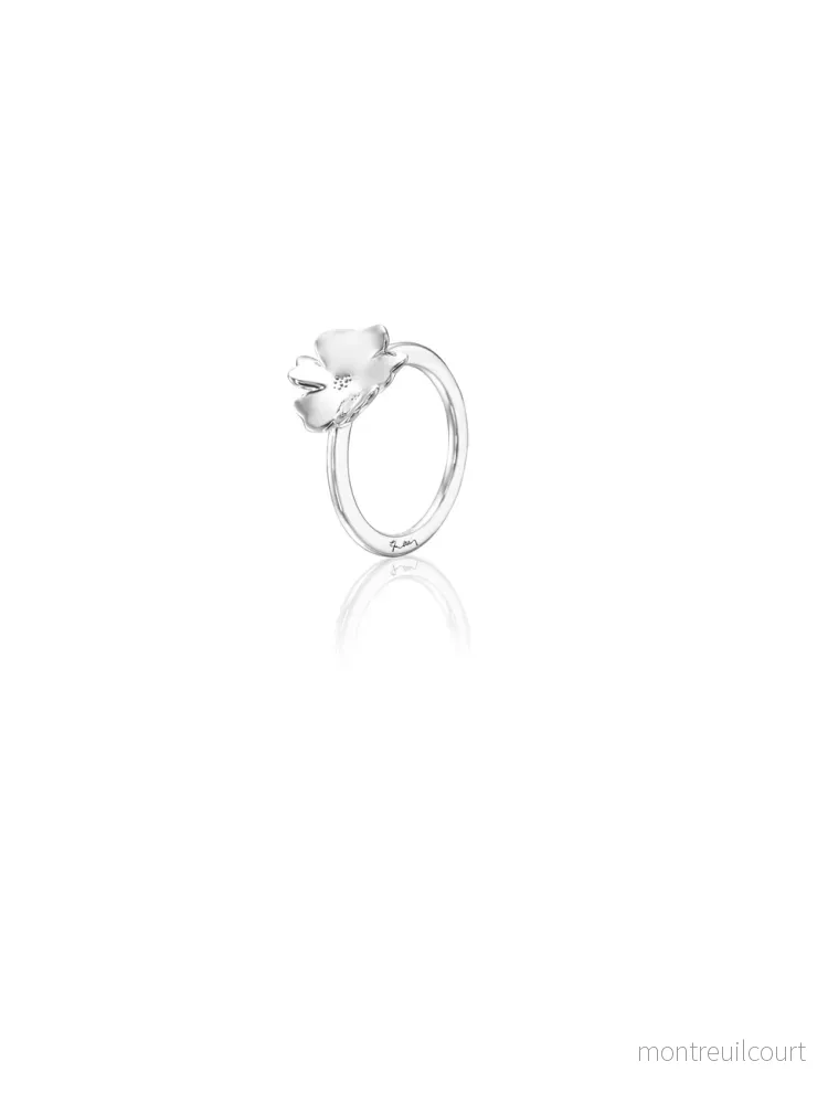 Violet Ring - Bild 2