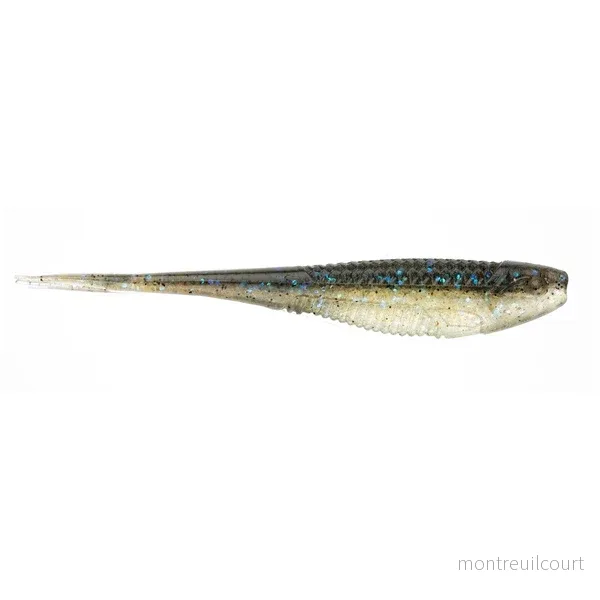Rapala CrushCity The Jerk 12,7cm Rapala CrushCity The Jerk 12,7cm