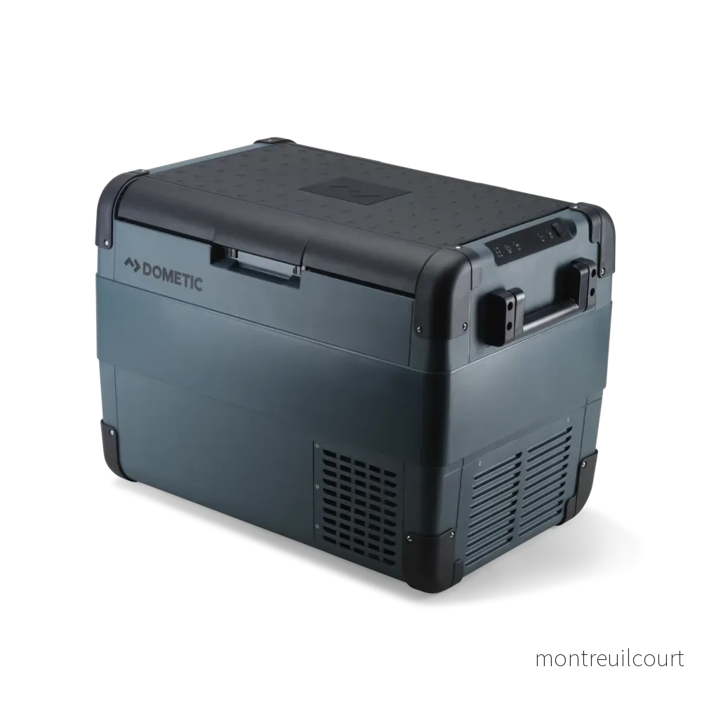 Dometic CFX2 57 Bärbar Kompressorkylbox 57L