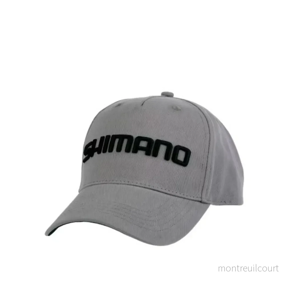 Shimano Keps - Bild 3