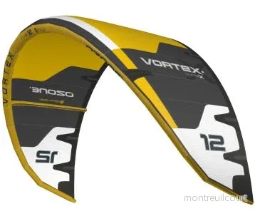 Ozone Vortex V2 Ultra X kite Ozone Vortex V2 Ultra X kite