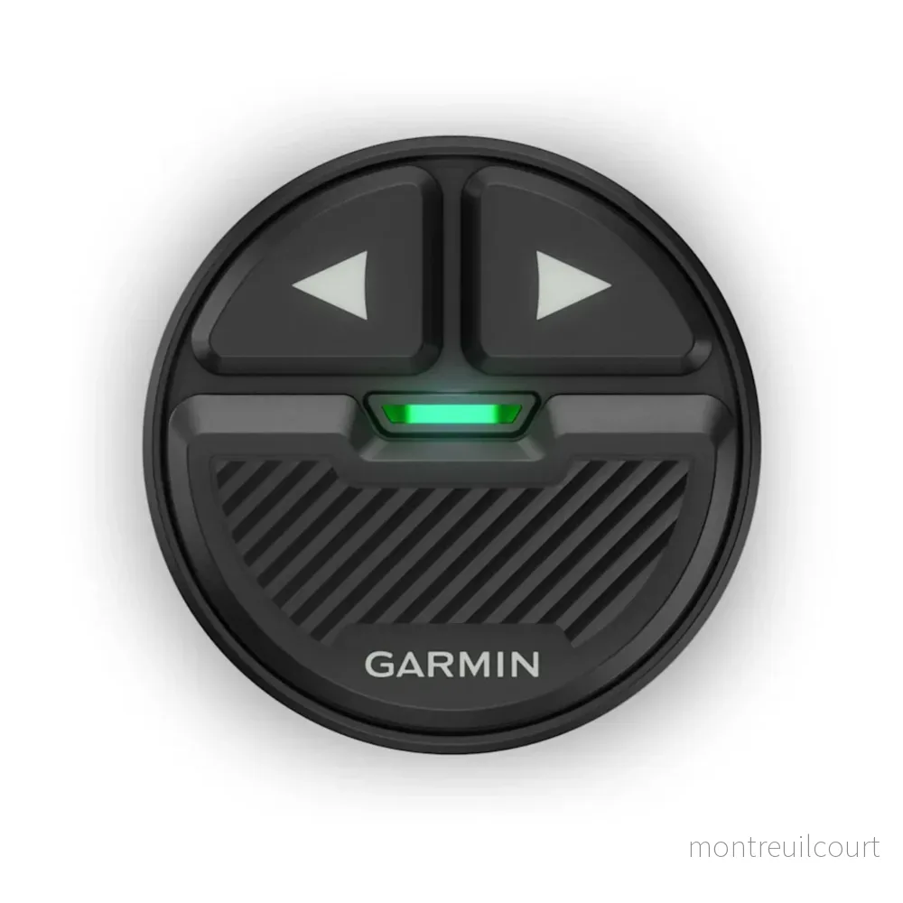 Garmin Fjärrkontroll för Spy Pole Garmin Fjärrkontroll för Spy Pole