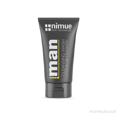 Cleansing wash, tub, 150 ml Cleansing wash, tub, 150 ml