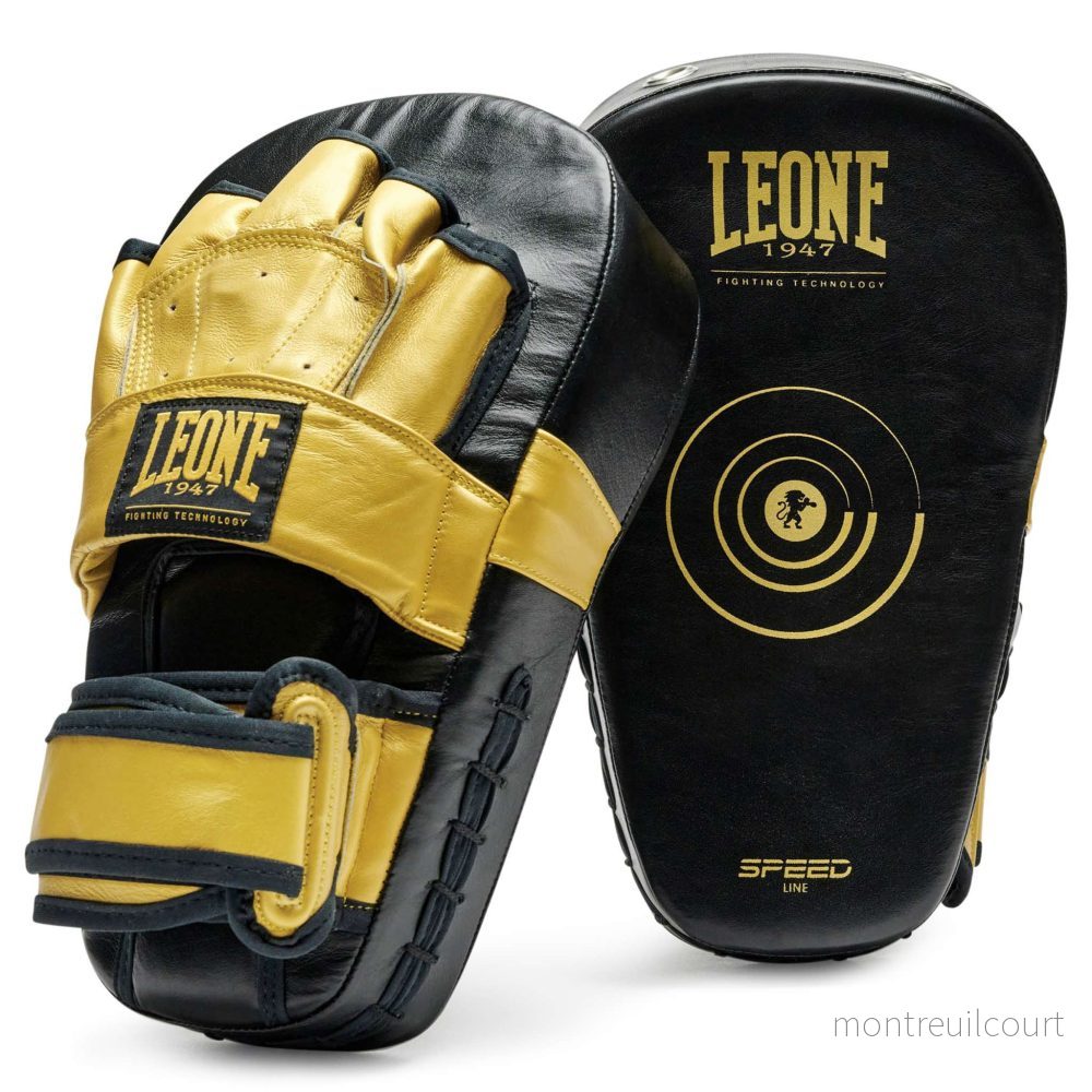 Leone 1947 Speed Line Slagmittsar GM520 Leone 1947 Speed Line Slagmittsar GM520