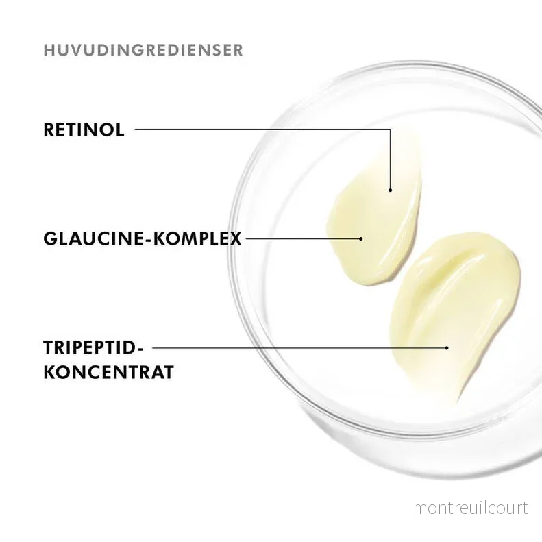 SkinCeuticals Tripeptid-R Neck Repair + gåva värde 650:- - Bild 3