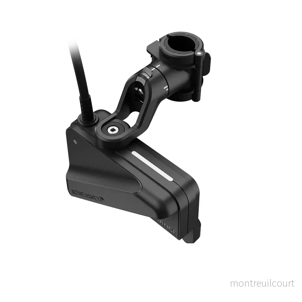 Lowrance Active Target 2 XL Axelfäste