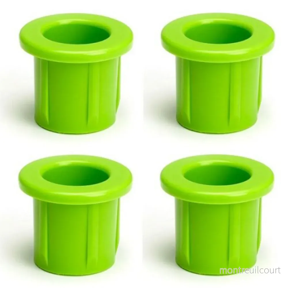 Railblaza C-Tug Wheel Bush Replacement Set inc. 4 x bushes