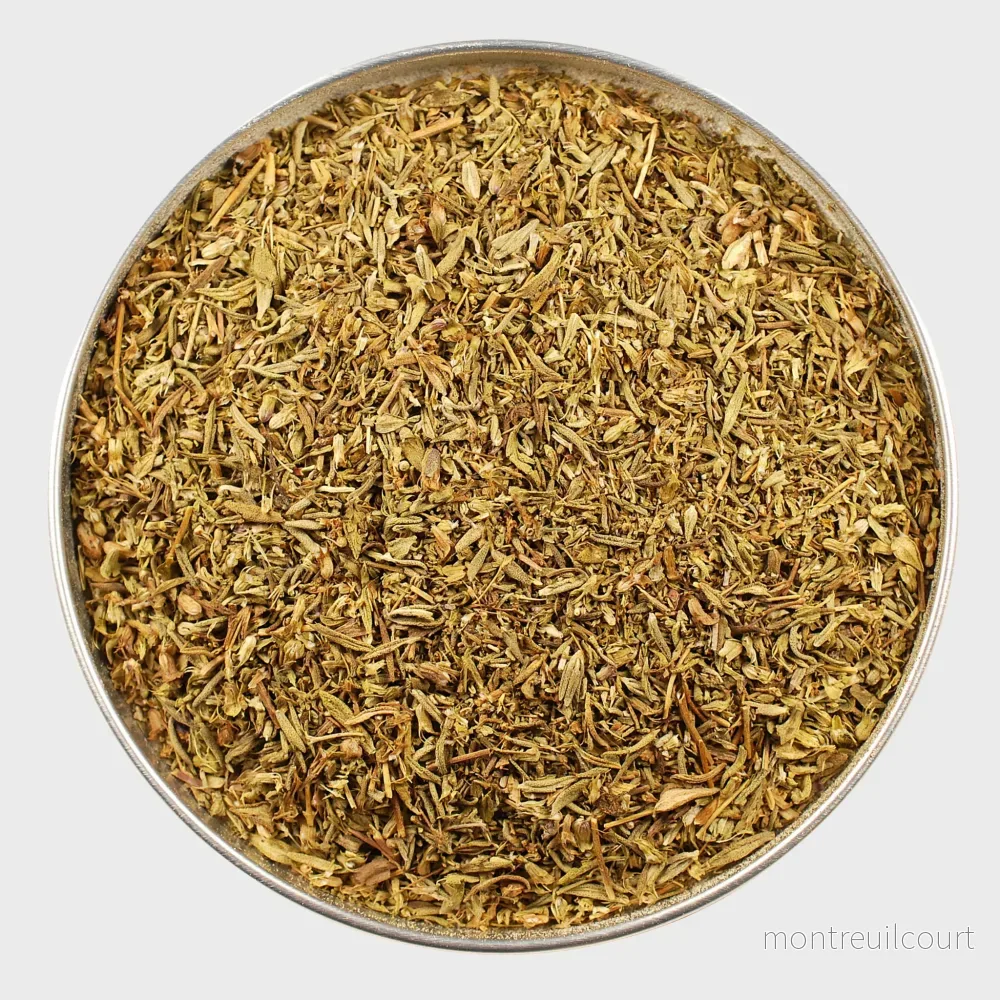 Timjan - 25 g - Bild 2