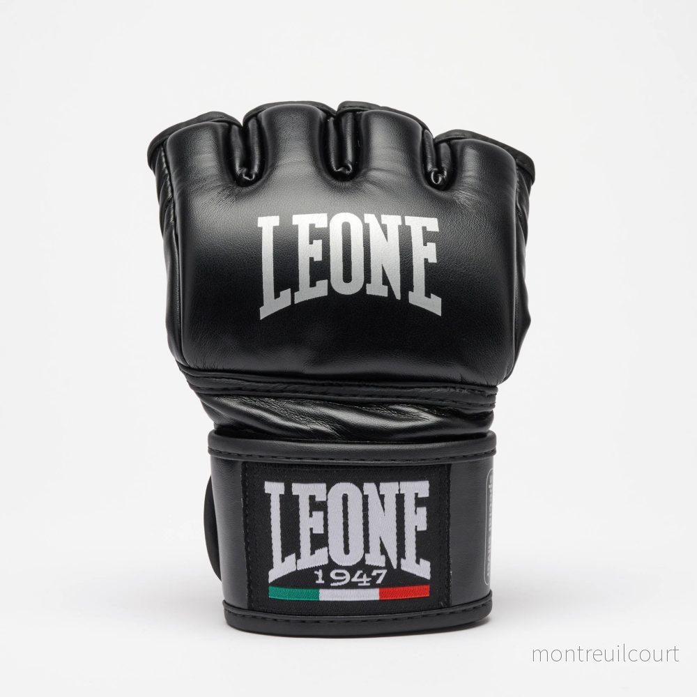 Leone 1947 MMA-handskar Thunder GP101 - Bild 2