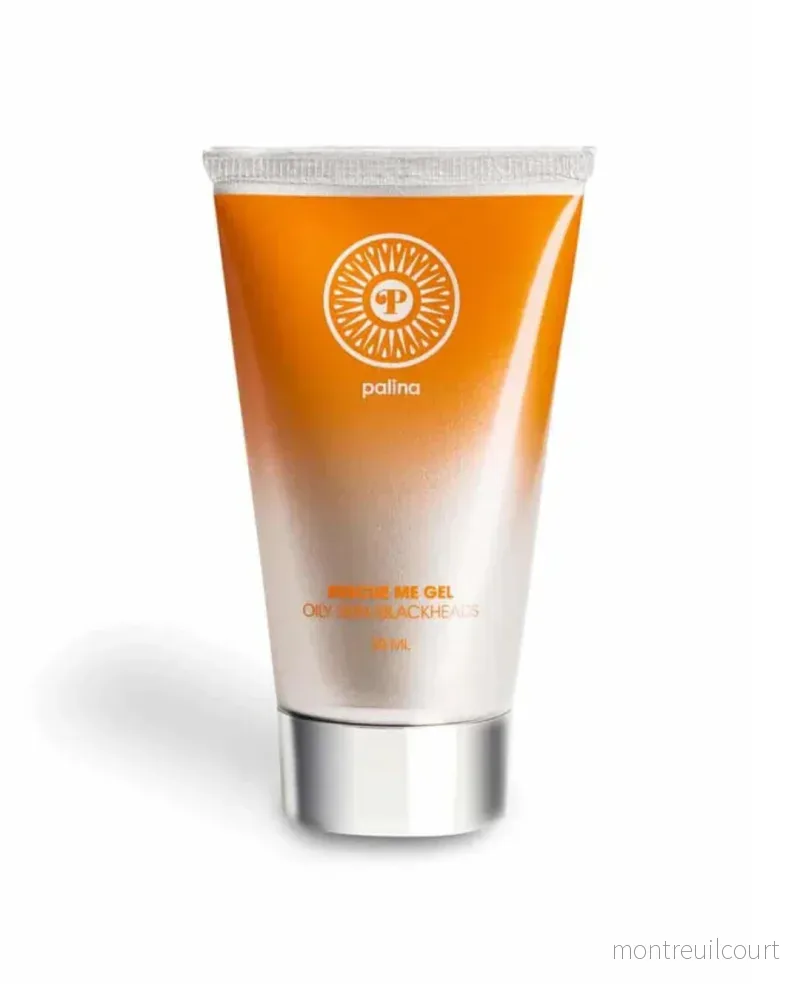 RESCUE ME GEL RESCUE ME GEL