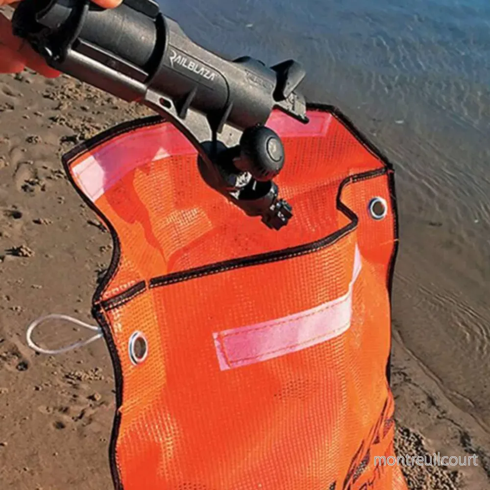 Railblaza CWS Bag - Bild 3