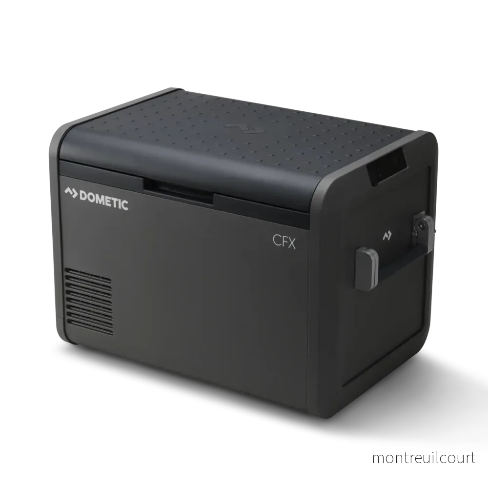 Dometic CFX5 55, 55L AC/DC
