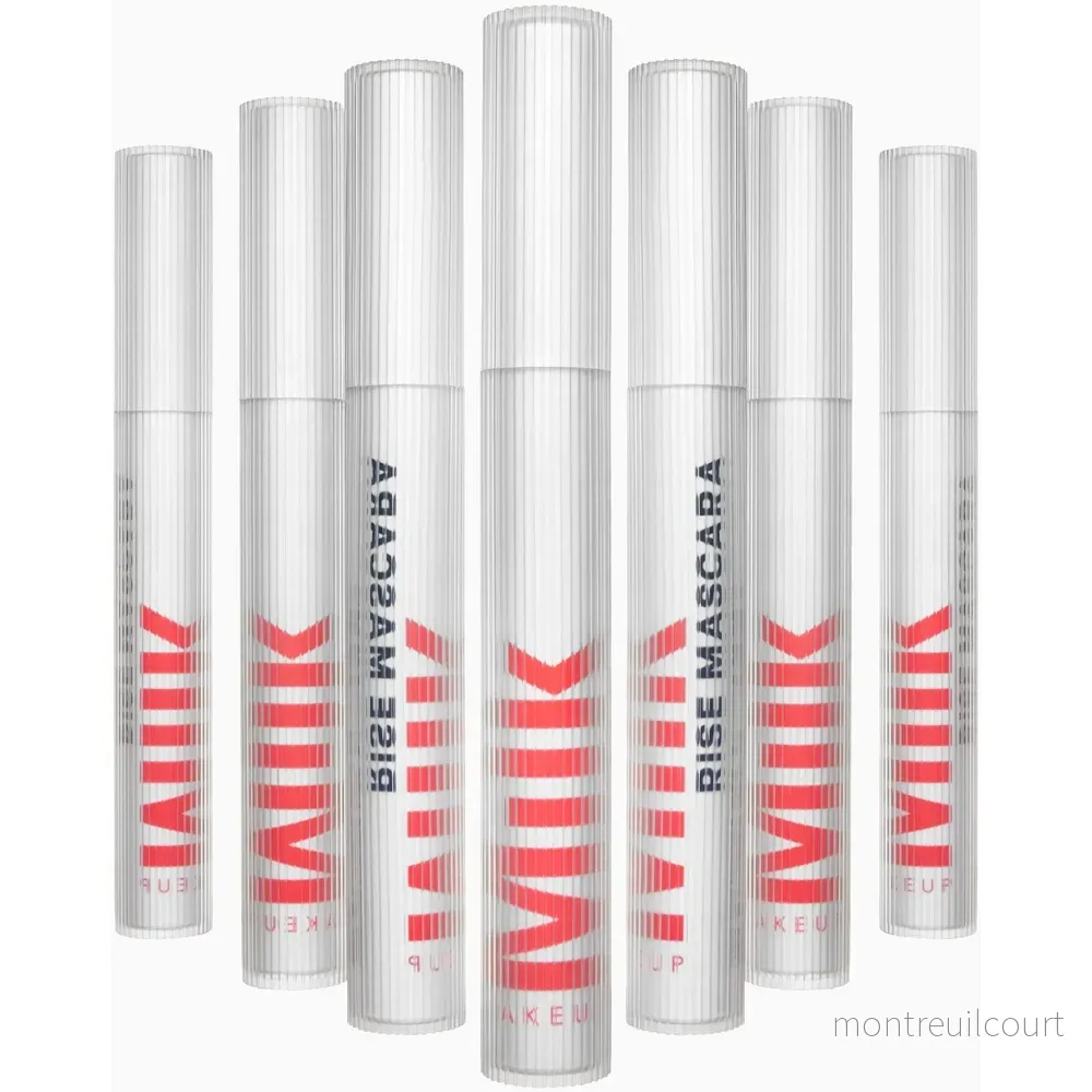 Milk RISE Mascara - Bild 2