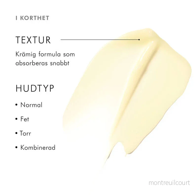 SkinCeuticals Tripeptid-R Neck Repair + gåva värde 650:- - Bild 2