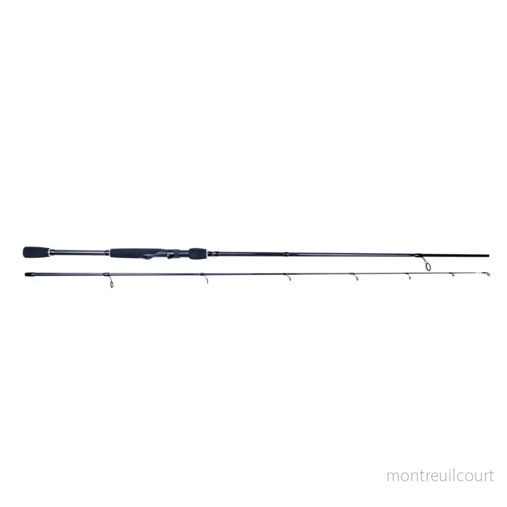 Svartzonker Horizon 7´1″ 5-20g Haspelspö