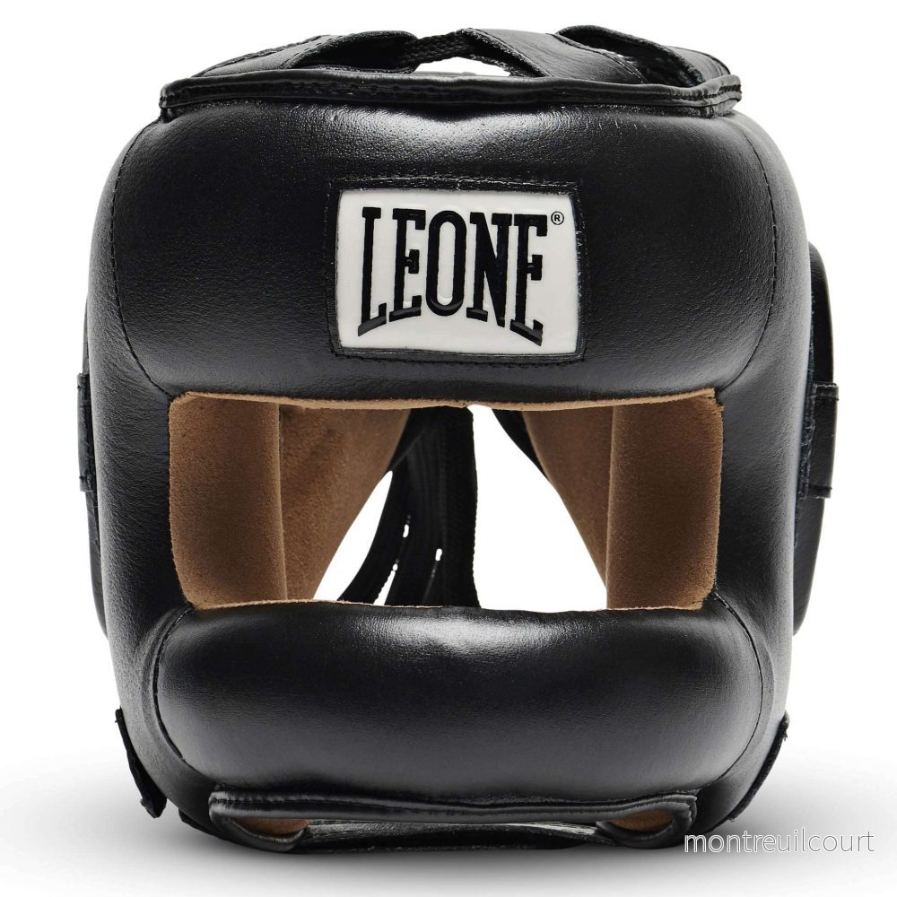 Leone 1947 Huvudskydd CS425 Leone 1947 Huvudskydd CS425