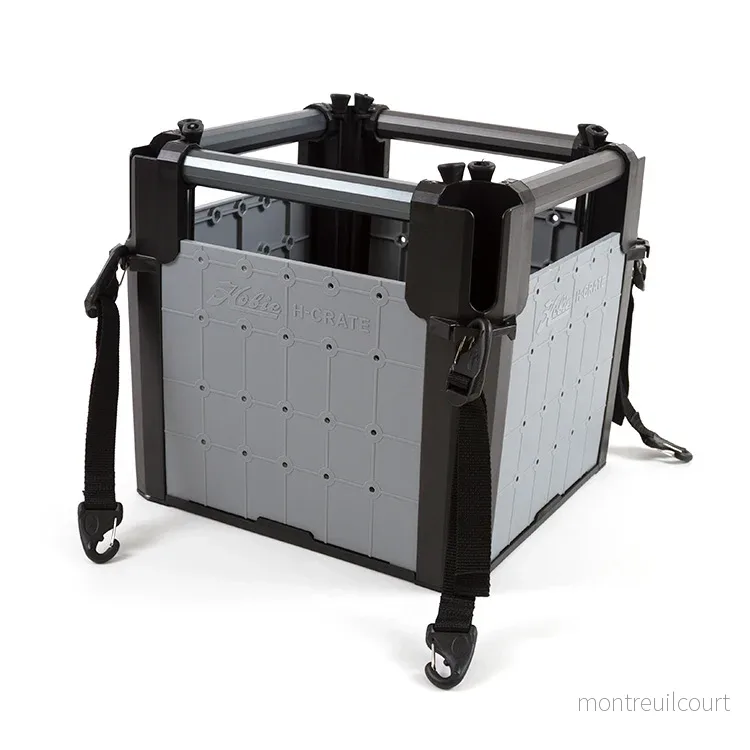 Hobie H-Crate Large - Bild 2