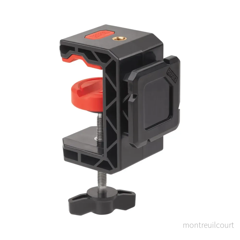 Rapala SmartHub Clamp Mount