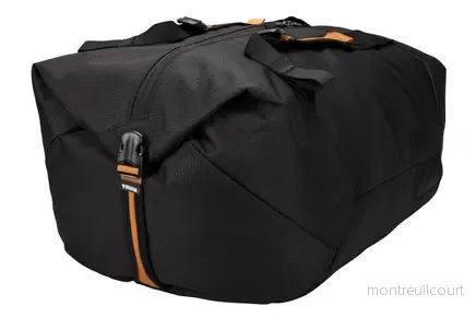 Thule GoPack Duffel Set - Bild 2