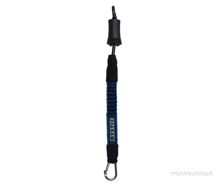 Kite safety leash Mystic Lila
