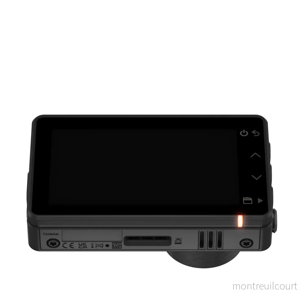 Garmin Dash Cam X110 - Bild 3